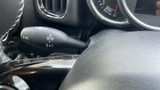 MINI Countryman 1.5 Cooper Exclusive 5dr Petrol Hatchback